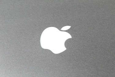 Apple lansează prima emisiune de obligațiuni din ultimii doi ani, în fruntea unei săptămâni aglomerate pe piața primară