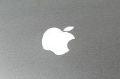 Apple lansează prima emisiune de obligațiuni din ultimii doi ani, în fruntea unei săptămâni aglomerate pe piața primară