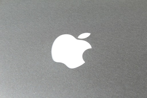 Apple lansează prima emisiune de obligațiuni din ultimii doi ani, în fruntea unei săptămâni aglomerate pe piața primară