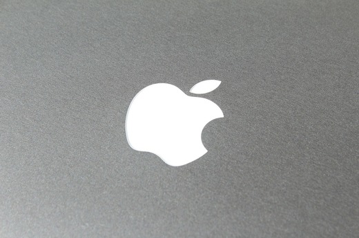 Apple lansează prima emisiune de obligațiuni din ultimii doi ani, în fruntea unei săptămâni aglomerate pe piața primară