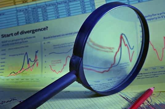 S&P Global: Criza politică din România ar putea afecta sursele de finanțare externă. O decizie de a convoca alegeri parlamentare anticipate ar pune și mai multă presiune asupra eforturilor de refinanțare
