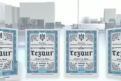 Românii pot cumpăra de astăzi noi titluri de stat Tezaur. Dobânzile oferite