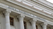 Deficitul de cont curent a crescut cu 80% în primul trimestru, la peste 7,6 miliarde de euro