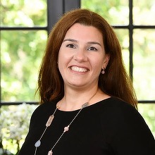 Valentina Berevoianu, nominalizată CEO de către Consiliul de Administrație al Investimental