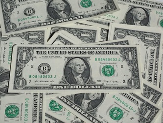 După ce a fost blocat de câțiva republicani radicali, proiectul de lege fiscală al lui Trump trece de comisia cheie și avansează în Congresul SUA