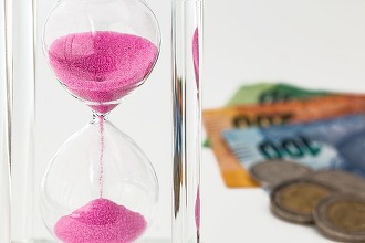 Profesioniștii în investiții private pariază pe Europa, profitând de stabilitatea politică și oportunitățile de creștere