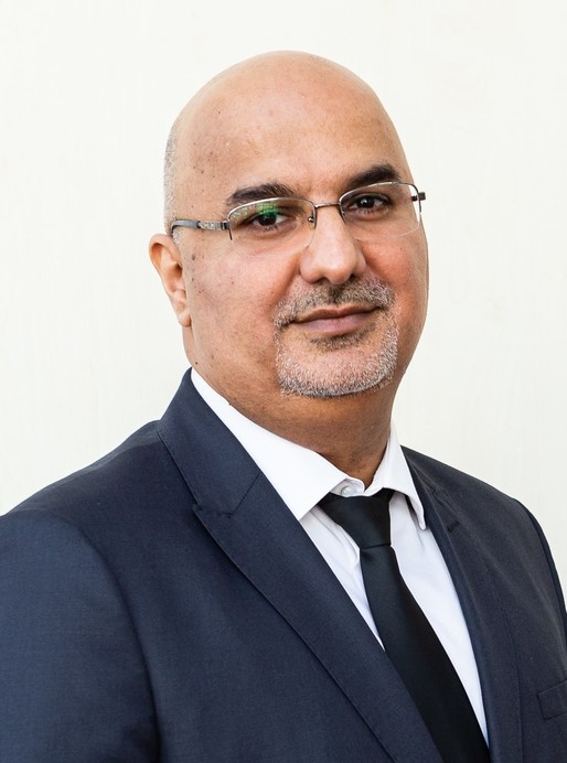 Cristian Pascu, Vicepreședinte Asociația Administratorilor de Fonduri din România (AAF), vine la Piața de Capital.forum
