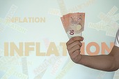 ANALIZĂ Ce se întâmplă cu inflația? Oracle accelerează în cloud și AI