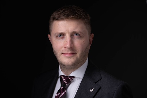 Platforma de licitații azitis.com: Orașele mici au atras investiții de aproape 25 de milioane de euro, în ultilmul an 
