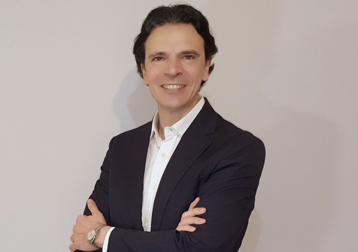 Modificări în echipa de management a Revolut Bank România