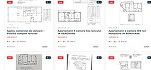 Nou jucător la bursă - Home Upgrade Group va pune la vânzare 10% din acțiuni