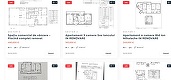 Nou jucător la bursă - Home Upgrade Group va pune la vânzare 10% din acțiuni
