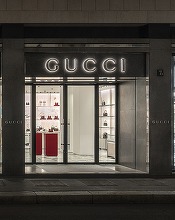 Familia miliardară Pinault a atras 400 de milioane de euro de la investitori care pariază pe redresarea Kering