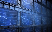ULTIMA ORĂ MSCI a clasificat piața de capital din România ca Piață de Frontieră Avansată