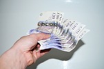 Lira sterlină se află la cel mai ridicat nivel din ultimii trei ani. Ce urmează?