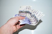 Lira sterlină se află la cel mai ridicat nivel din ultimii trei ani. Ce urmează?