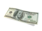 Indicele dolarului american s-a depreciat în raport cu mai multe valute internaționale majore, pe bursele asiatice, până la cel mai scăzut nivel din ultimii trei ani