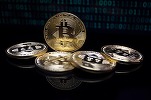 Barclays va bloca cumpărarea criptomonedelor cu cardurile bancare