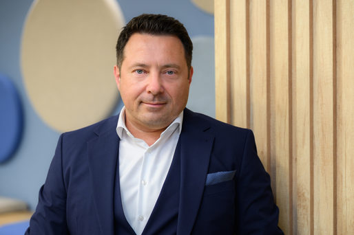 Ciprian Pop preia conducerea Allianz-Țiriac Pensii Private