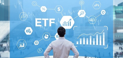 Performanțele bursei atrag un număr în creștere de persoane. Tu cum îți folosești economiile?