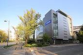 Vista Bank cumpără Alpha Leasing România - Tranzacție finalizată