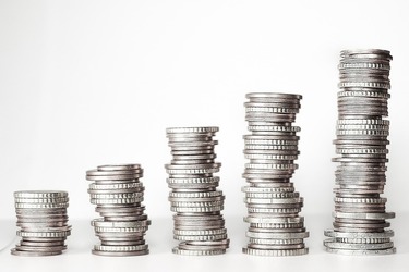 România a avut cel mai mare deficit guvernamental din UE în primul trimestru