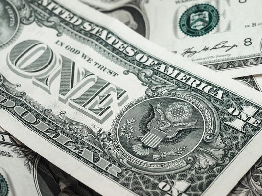 Goldman Sachs și BNY Mellon digitalizează fondurile de pe piața monetară, de 7,1 trilioane de dolari, prin tokenizare blockchain