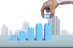 Piața fondurilor de investiții din România a depășit pragul istoric de 1 milion de investitori