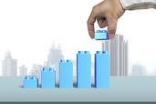 Piața fondurilor de investiții din România a depășit pragul istoric de 1 milion de investitori