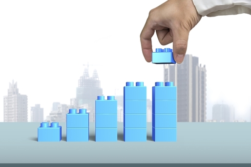 Piața fondurilor de investiții din România a depășit pragul istoric de 1 milion de investitori