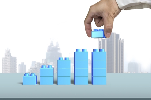 Piața fondurilor de investiții din România a depășit pragul istoric de 1 milion de investitori