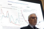 Isărescu explică eșecul trecerii României la moneda euro. „Pot să vorbesc liber!”