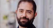 Radu Burnete, consilier prezidențial: Statul român nu are probleme cu banii și în niciun caz nu are probleme în a se finanța. E exclus să existe întârzieri pe zona de pensii și salarii