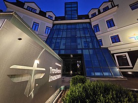 Un nou capitol în evoluția Transilvania Investments: fondul de investiții depășește pragul de 2 miliarde lei activ net