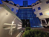 Un nou capitol în evoluția Transilvania Investments: fondul de investiții depășește pragul de 2 miliarde lei activ net