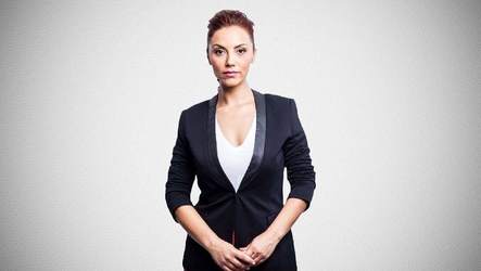 Q&A - Laura Mihăilă, Director de Marketing, Comunicare și Customer Experience, Raiffeisen Bank România – Interviu Profit.ro