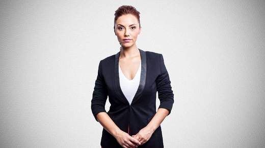 Q&A - Laura Mihăilă, Director de Marketing, Comunicare și Customer Experience, Raiffeisen Bank România – Interviu Profit.ro
