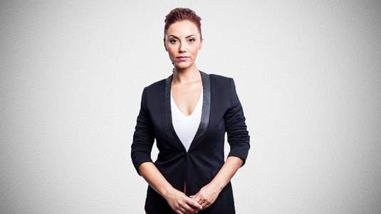 INTERVIU Laura Mihăilă, Raiffeisen: A doua ediție MoonShotX vine cu mai multe noutăți. Proiectul va ajunge, în premieră, și în Asia. 20 de companii mid-corporate așteptate la start pentru a scala internațional