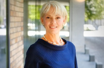 Adela Jansen, validată de ASF ca membru neexecutiv în Consiliul de Administrație al Eazy Asigurări