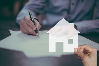 Ratele la locuințe cresc. IRCC atinge o valoare record