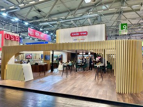 Cris-Tim își va anunța strategia. Plan de listare la bursă, anunțat de Profit.ro