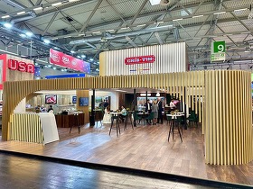 Cris-Tim confirmă Profit.ro - listare la bursă