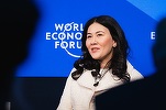 Cu o româncă la conducere, fondul american Sequoia investește și mai mult în Europa
