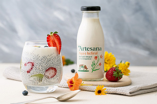 Artesana amână listarea la bursă
