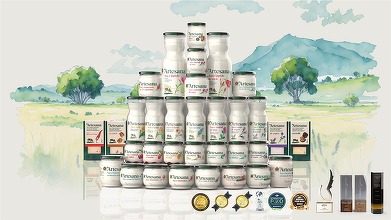 Artesana amână listarea la bursă