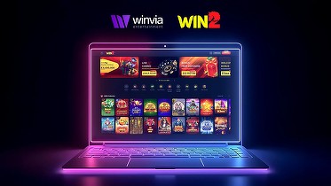 Proprietarul Princess Casino se listează. Vrea să atragă 40 milioane lire sterline 