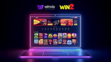 Proprietarul Princess Casino se listează. Vrea să atragă 40 milioane lire sterline 