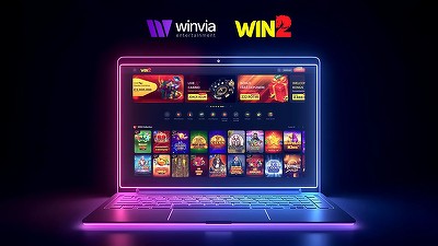 Proprietarul Princess Casino se listează. Vrea să atragă 40 milioane lire sterline 