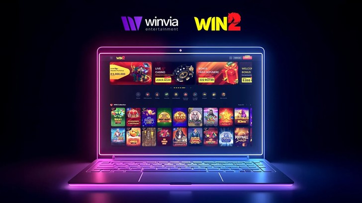 Proprietarul Princess Casino se listează. Vrea să atragă 40 milioane lire sterline 