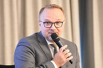 VIDEO Au depășit milionul de clienți. Horia Gustă, președinte AAF: Creșterile nu cred că se vor opri aici așa de curând. O să culegem roadele cu toții - Profit Financial.forum